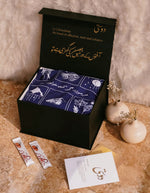 Load image into Gallery viewer, Dosti Gift Box - Winter Special
