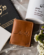 Load image into Gallery viewer, Nikaah Mubarak gift box - for Him
