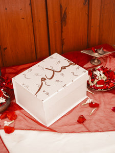 Humdum Gift Box - Winter Special