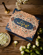 Load image into Gallery viewer, Eidi for Her - Eid Gift Box for Women
