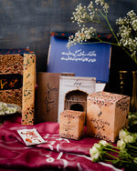 Load image into Gallery viewer, Eidi for Her - Eid Gift Box for Women
