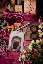 Load image into Gallery viewer, Eidi for Her - Eid Gift Box for Women
