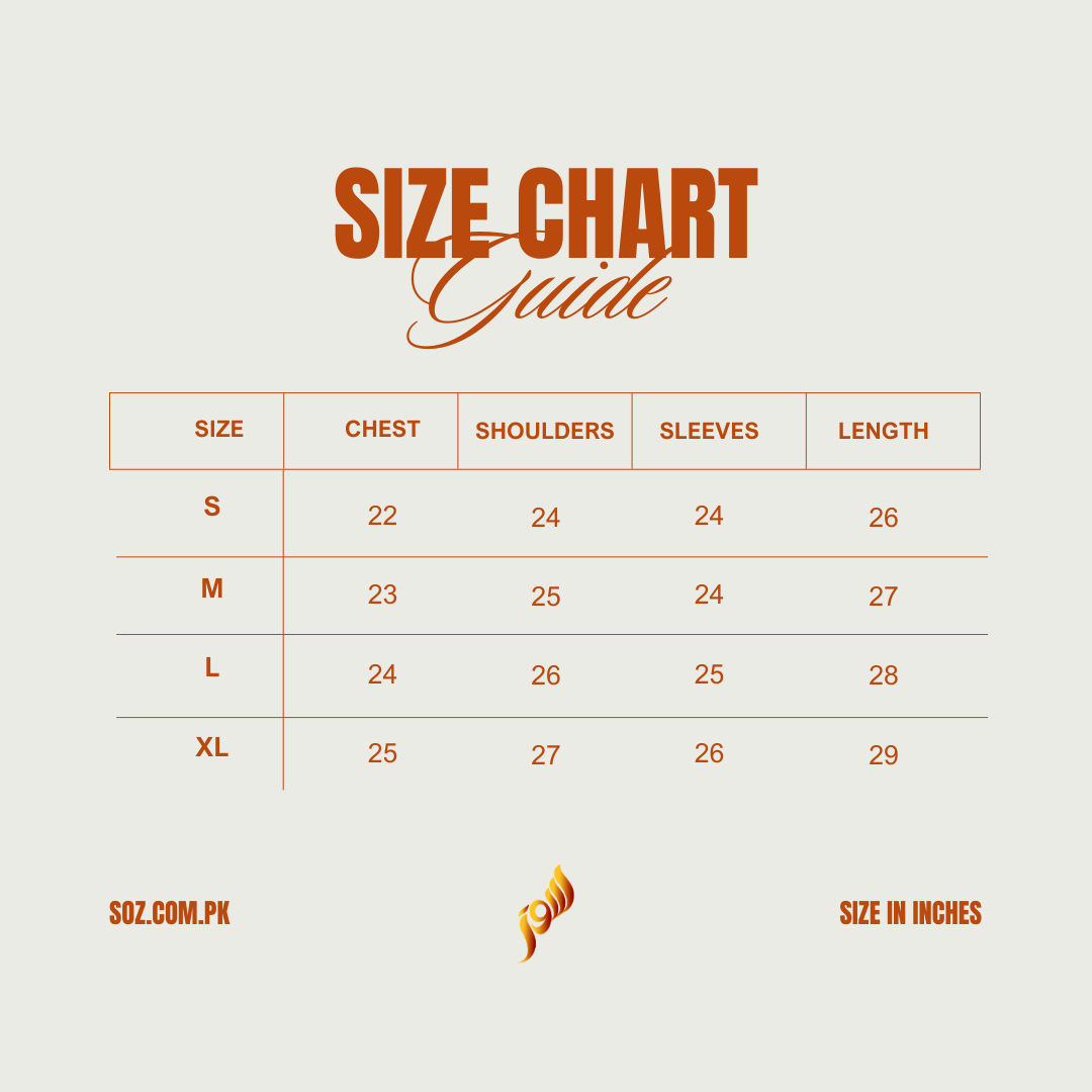 Takhayul - Brown - Unisex Zip-up Hoodie