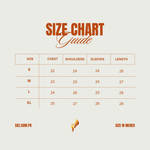 Load image into Gallery viewer, Takhayul - Brown - Unisex Zip-up Hoodie
