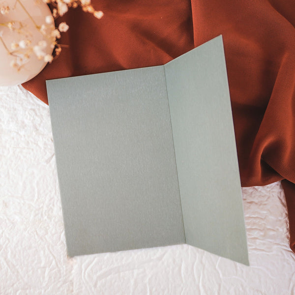 Decho Card Dekho - Card – Soz