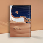 Load image into Gallery viewer, Ramadan Planner
